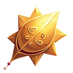 0 icon