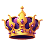 3 icon