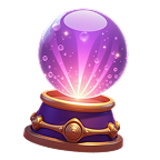 1 icon