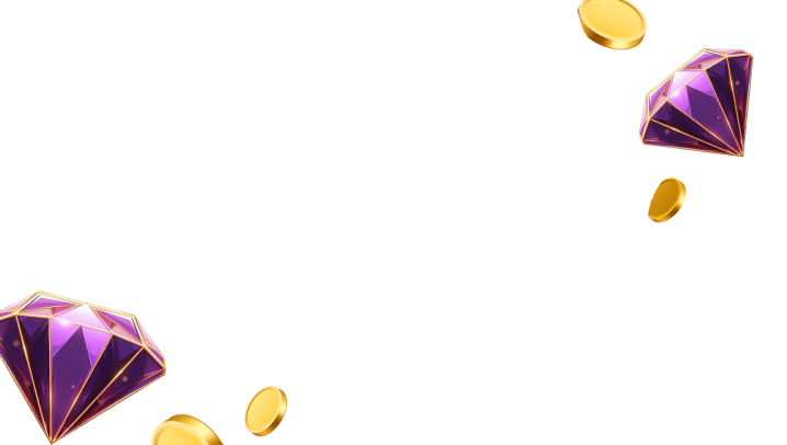 diamond background